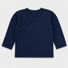 Maglietta maniche lunghe - Bambino - 60 - 65 | 3 mesi