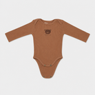 Body - Bambino - 72 - 77 | 9 mesi