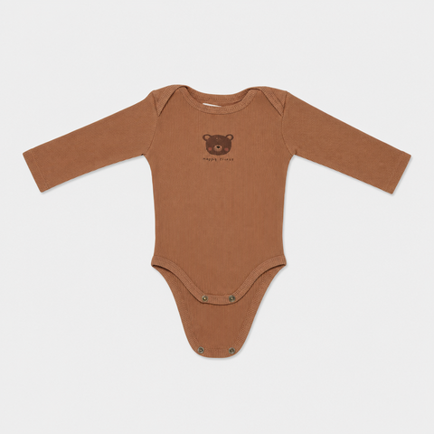 Body - Bambino - 72 - 77 | 9 mesi