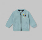 Felpa - Bambino - 60 - 65 | 3 mesi