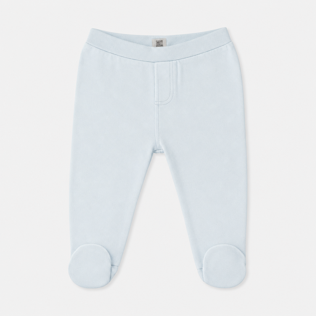 Tutine neonato - Bambino - 60 - 65 | 3 mesi