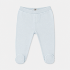 Tutine neonato - Bambino - 60 - 65 | 3 mesi