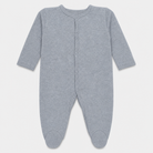 Tutine neonato - Bambino - 60 - 65 | 3 mesi