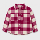 Camicia - Bambina - 102 - 107 | 4 anni