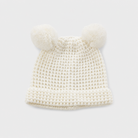 Cappellino - Bambino - 78 - 83 | 1 anno