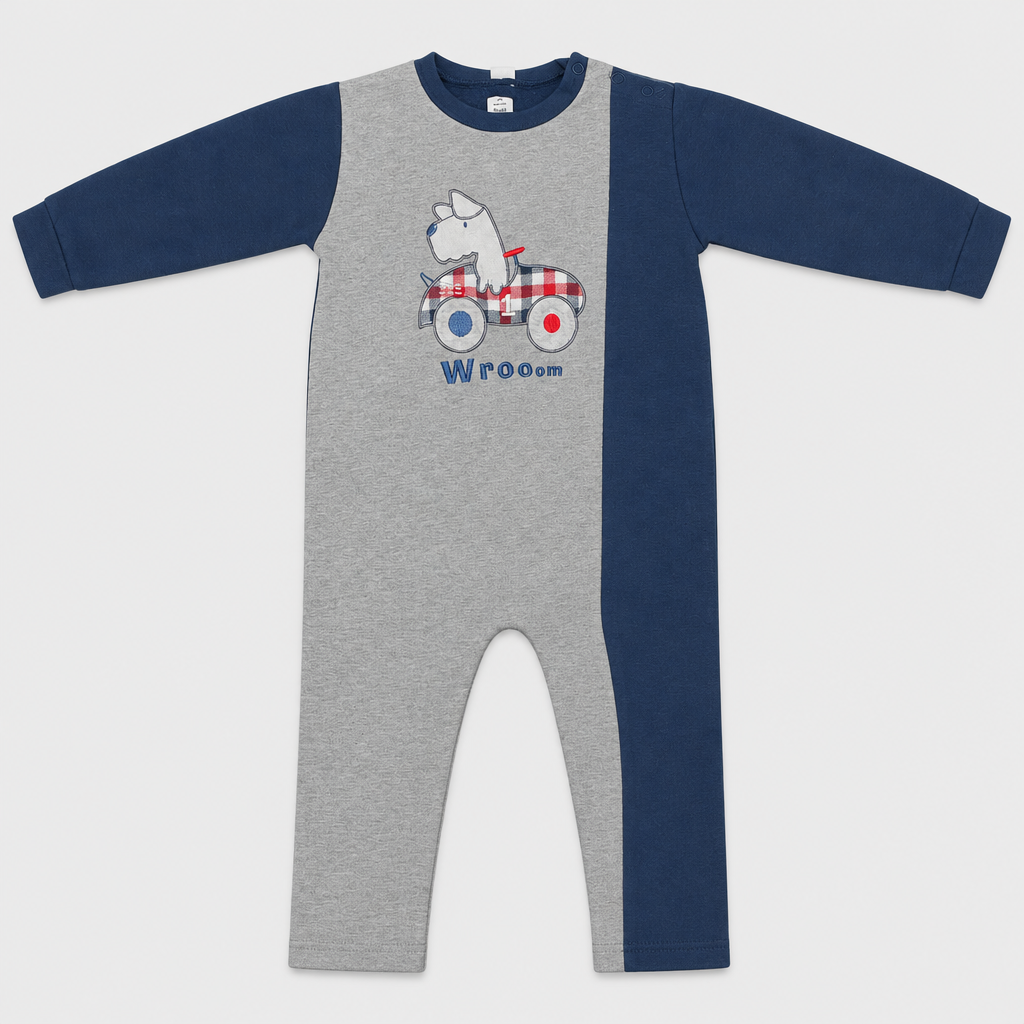 Tutine neonato - Bambino - 102 - 107 | 4 anni