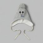 Cappellino - Bambino - 78 - 83 | 1 anno