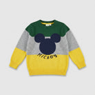 Maglione - Bambino - 78 - 83 | 1 anno