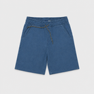 Pantaloncini corti - Bambino - 132 - 137 | 9 anni