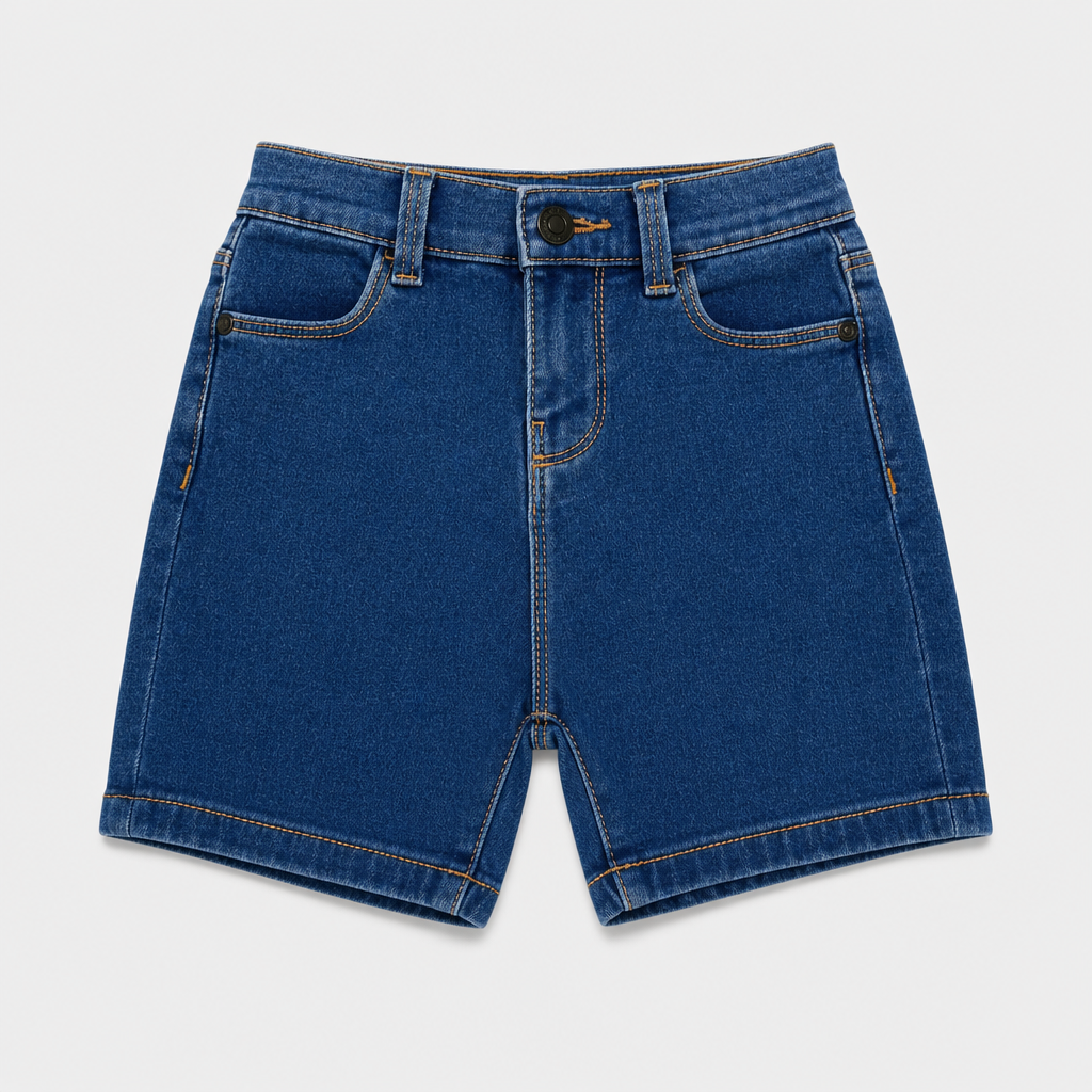 Pantaloncini corti - Bambino - 96 - 101 | 3 anni