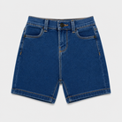 Pantaloncini corti - Bambino - 96 - 101 | 3 anni