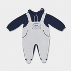 Tutine neonato - Bambino - 72 - 77 | 9 mesi