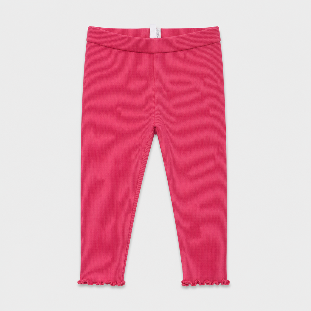 Leggins - Bambina - 78 - 83 | 1 anno