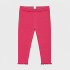 Leggins - Bambina - 78 - 83 | 1 anno