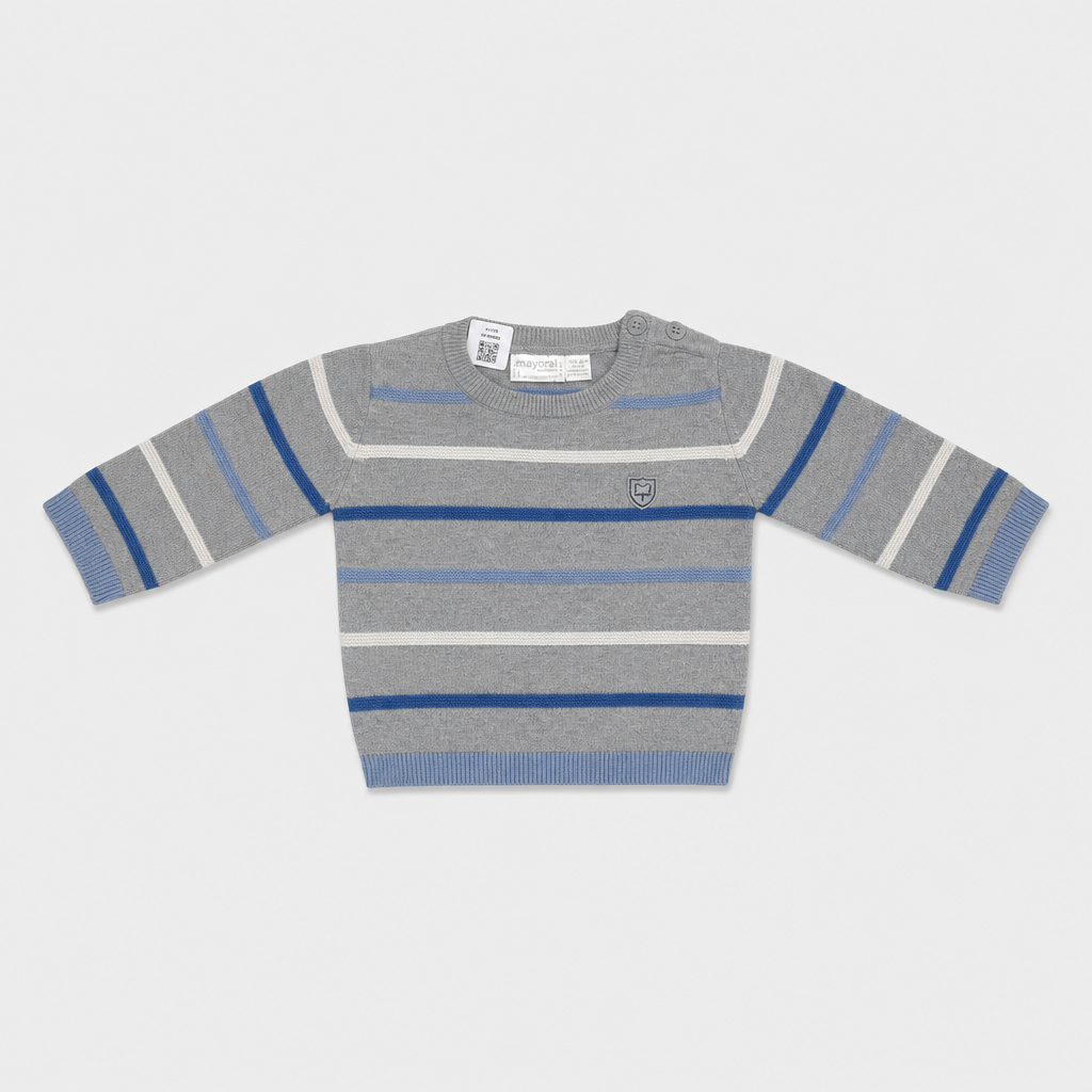 Maglioncino - Bambino - 60 - 65 | 3 mesi