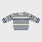 Maglioncino - Bambino - 60 - 65 | 3 mesi