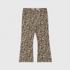 Leggins - Bambina - 96 - 101 | 3 anni