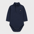 Body - Bambino - 66 - 71 | 6 mesi