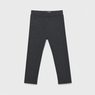 Leggins - Bambina - 102 - 107 | 4 anni