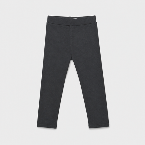 Leggins - Bambina - 102 - 107 | 4 anni