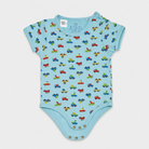 Body - Bambino - 84 - 89 | 18 mesi