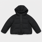 Giacca invernale pesante - Bambino - 90 - 95 | 2 anni