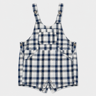 Salopette - Bambino - 60 - 65 | 3 mesi