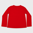 Maglietta maniche lunghe - Bambino - 96 - 101 | 3 anni