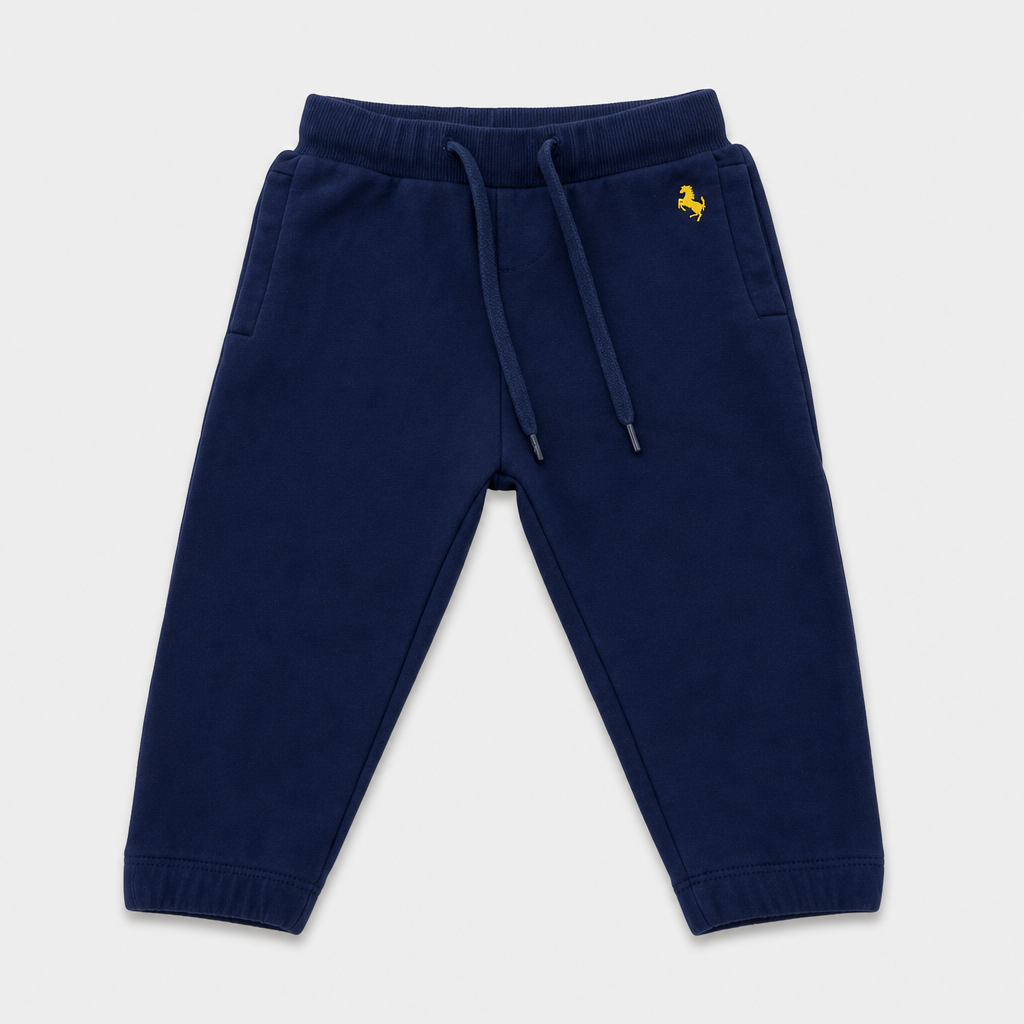 Pantaloni tuta - Bambino - 78 - 83 | 1 anno