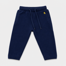 Pantaloni tuta - Bambino - 78 - 83 | 1 anno