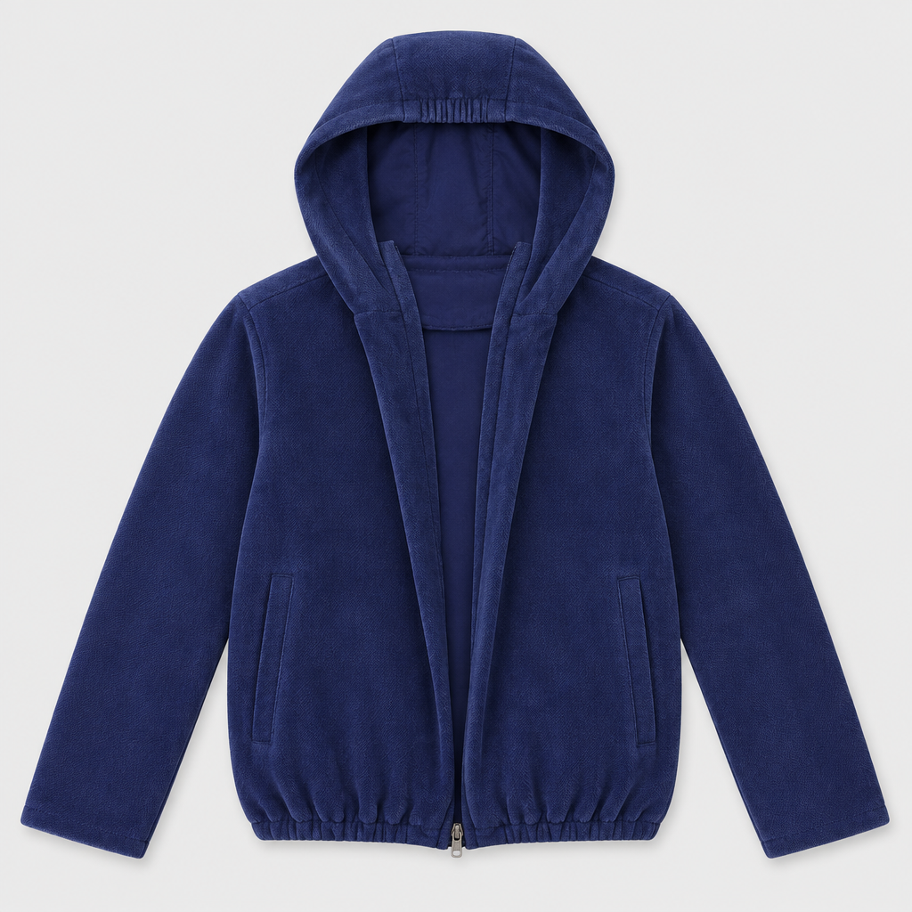 Giacca primavera - Bambina - 138 - 143 | 10 anni