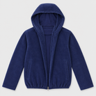 Giacca primavera - Bambina - 138 - 143 | 10 anni