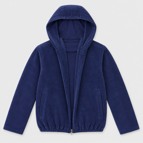 Giacca primavera - Bambina - 138 - 143 | 10 anni