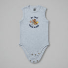 Body - Bambino - 60 - 65 | 3 mesi