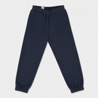 Pantaloni tuta - Bambino - 114 - 119 | 6 anni