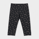 Leggins - Bambina - 90 - 95 | 2 anni