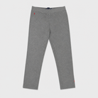 Pantaloni tuta - Bambino - 108 - 113 | 5 anni