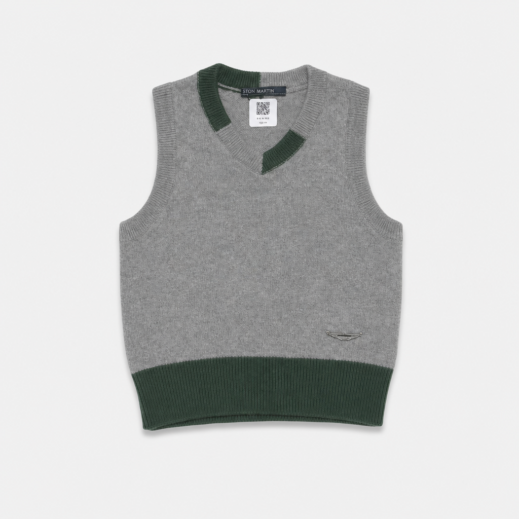 Gilet - Bambino - 90 - 95 | 2 anni
