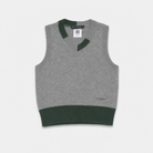 Gilet - Bambino - 90 - 95 | 2 anni