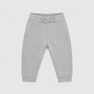 Pantaloni tuta - Bambino - 84 - 89 | 18 mesi