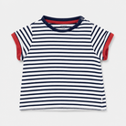 Maglietta maniche corte - Bambino - 78 - 83 | 1 anno