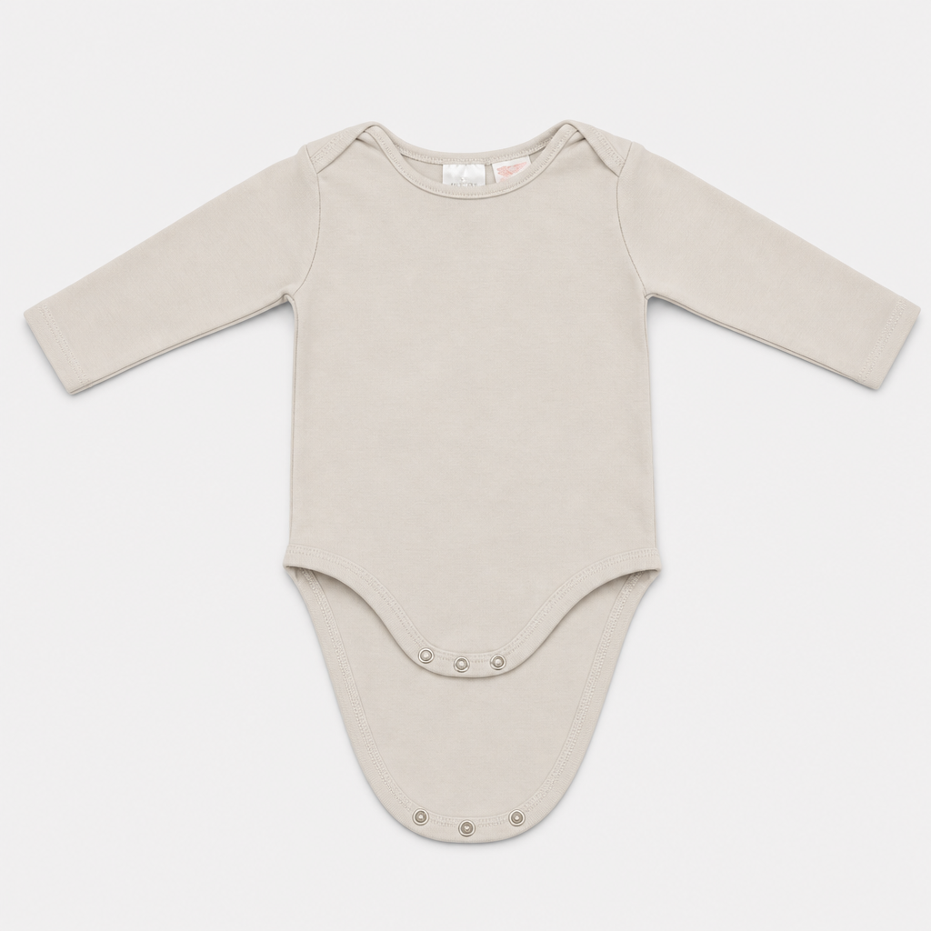 Body - Bambino - 66 - 71 | 6 mesi