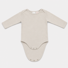Body - Bambino - 66 - 71 | 6 mesi