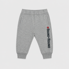 Pantaloni tuta - Bambino - 60 - 65 | 3 mesi