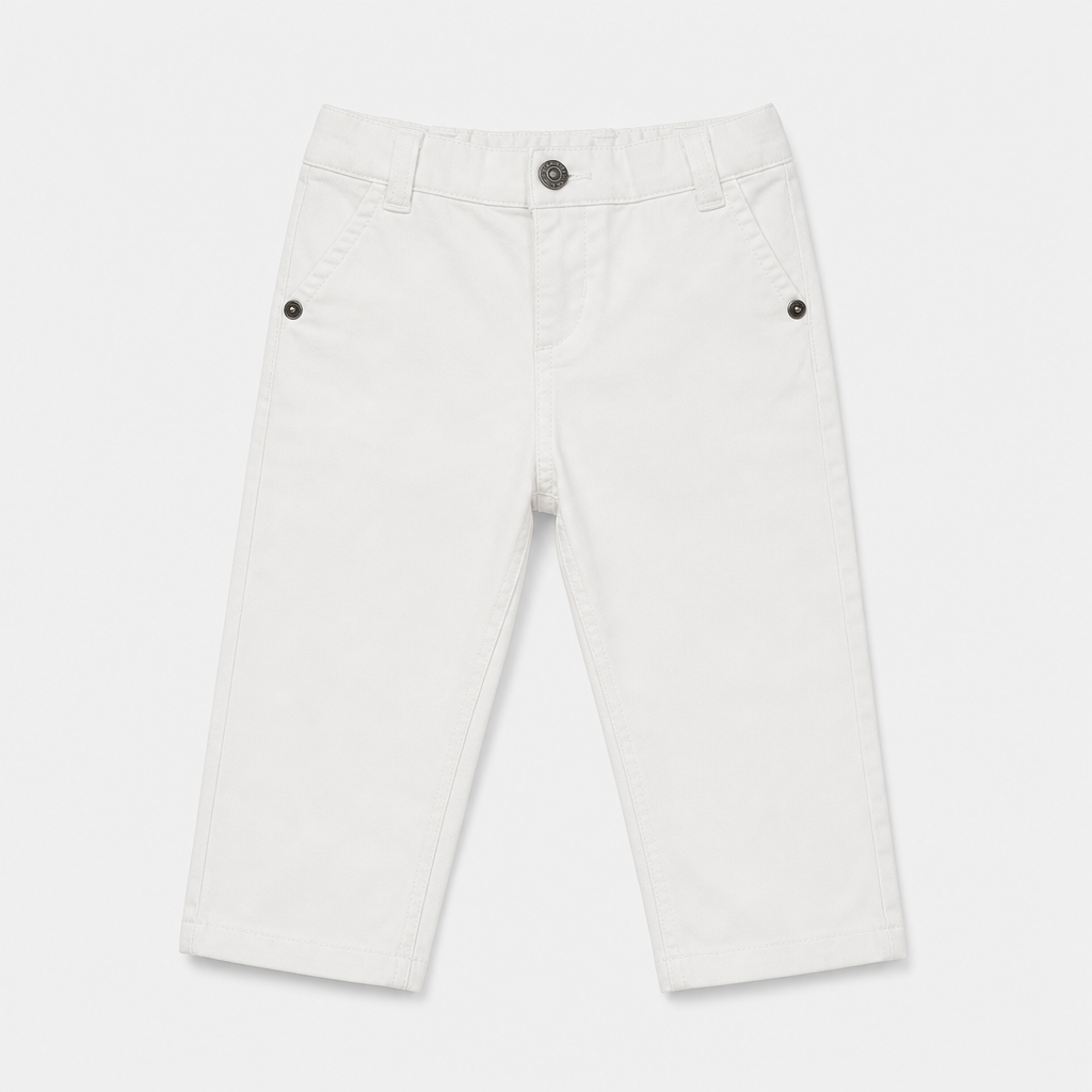 Pantaloni - Bambino - 66 - 71 | 6 mesi