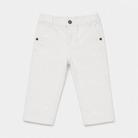 Pantaloni - Bambino - 66 - 71 | 6 mesi