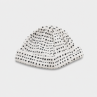 Cappellino - Bambino - 50 - 59 < 3 mesi