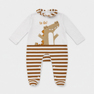 Tutine neonato - Bambino - 50 - 59 < 3 mesi