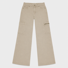 Pantaloni - Bambina - 132 - 137 | 9 anni