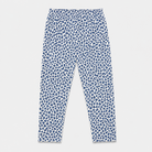 Leggins - Bambina - 90 - 95 | 2 anni